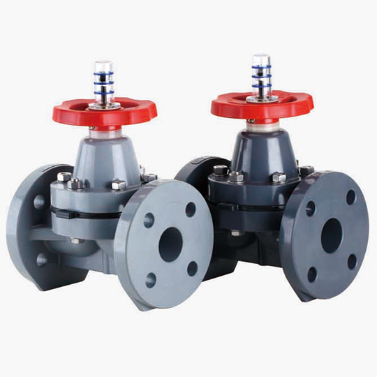 G41F��Ĥ�y/UPVC���m��Ĥ�y